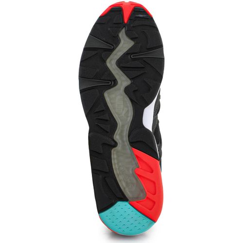 Baskets basses Blaze of Glory Reverse Classics 383532 01 - Puma - Modalova