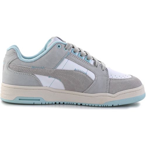 Baskets basses Slipstream Lo Stitched Up Wns 386576-01 - Puma - Modalova