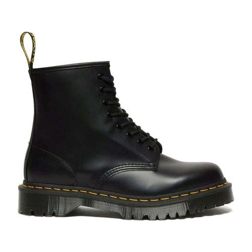 Boots 1460 bex fusion booties - Dr. Martens - Modalova