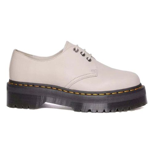 Ballerines 1461 quad ii formal - Dr. Martens - Modalova