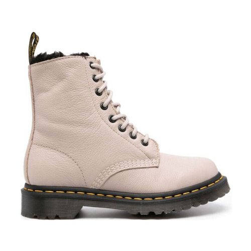 Bottines 1460 serena virginia booties - Dr. Martens - Modalova