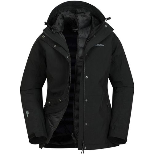 Blouson Mountain Warehouse Alaskan - Mountain Warehouse - Modalova
