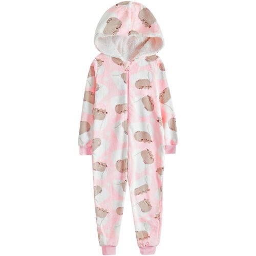Bodies Pusheen NS7264 - Pusheen - Modalova
