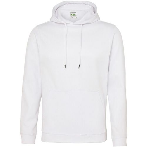 Sweat-shirt Awdis JH006 - Awdis - Modalova