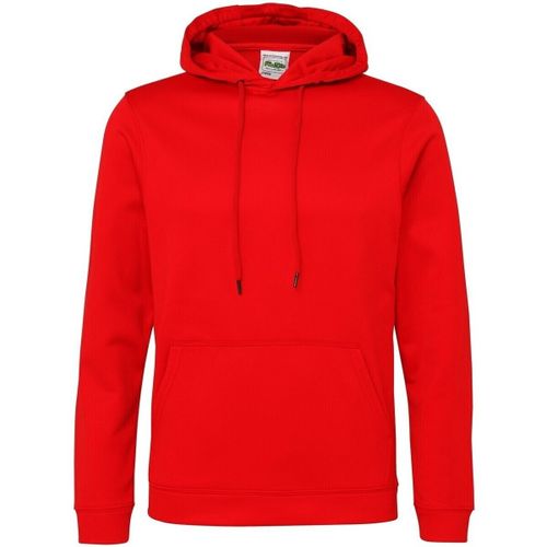 Sweat-shirt Awdis JH006 - Awdis - Modalova