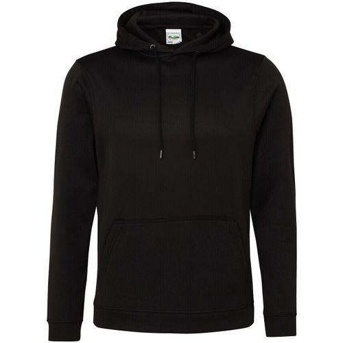 Sweat-shirt Awdis JH006 - Awdis - Modalova