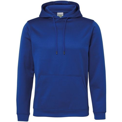 Sweat-shirt Awdis JH006 - Awdis - Modalova