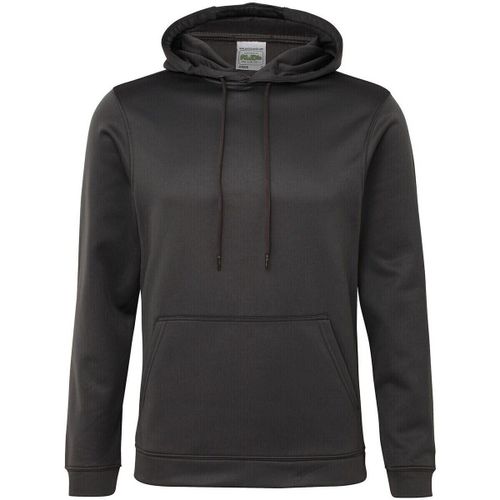 Sweat-shirt Awdis JH006 - Awdis - Modalova