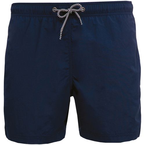 Short Proact PA168 - Proact - Modalova
