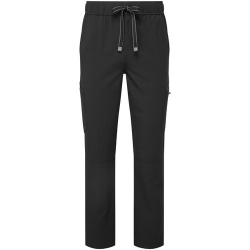 Ensembles de survêtement RW9103 - Premier - Modalova