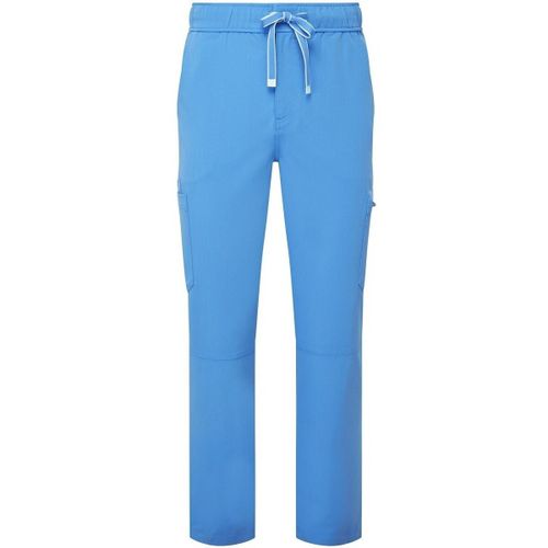Ensembles de survêtement RW9103 - Premier - Modalova