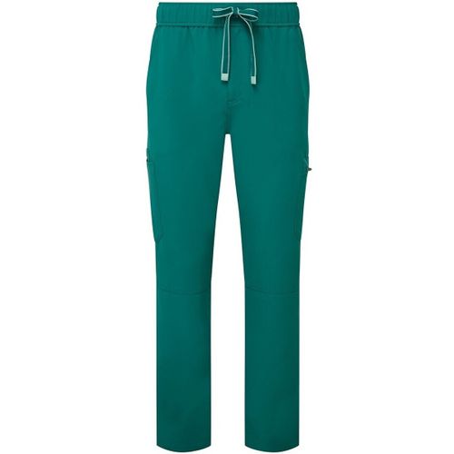 Ensembles de survêtement RW9103 - Premier - Modalova