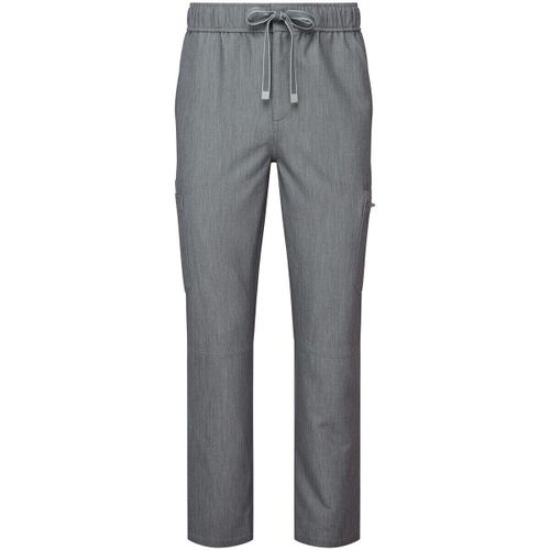 Ensembles de survêtement RW9103 - Premier - Modalova