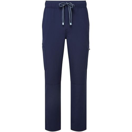 Ensembles de survêtement RW9103 - Premier - Modalova