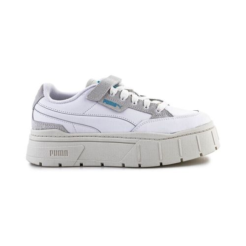 Baskets basses mayze stack padded - Puma - Modalova