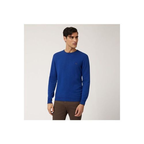 Sweat-shirt Harmont & Blaine - Harmont & Blaine - Modalova
