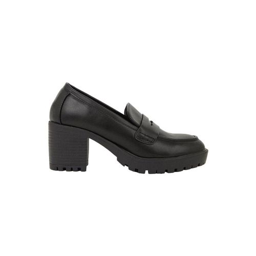 Mocassins Dorothy Perkins Lenny - Dorothy Perkins - Modalova