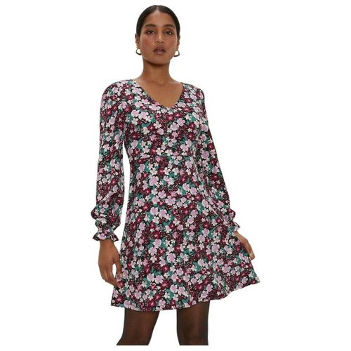 Robe Dorothy Perkins DP4323 - Dorothy Perkins - Modalova