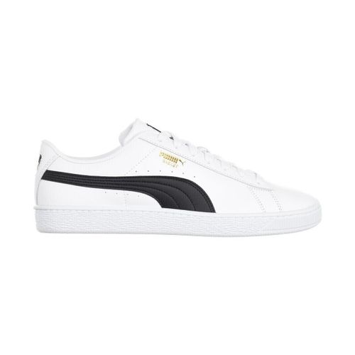 Baskets basses Basket Classic Xxi - Puma - Modalova