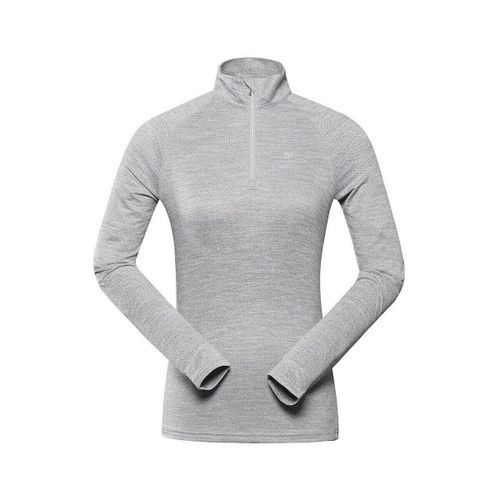 T-shirt Alpine Pro LTSB171773 - Alpine Pro - Modalova