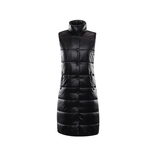 Gilets de costume LVEB095990 - Alpine Pro - Modalova