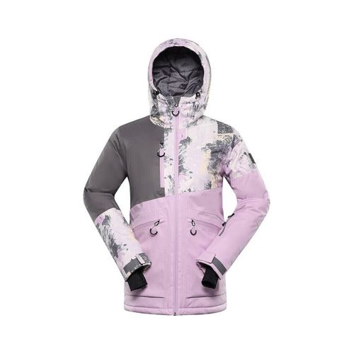 Parka Alpine Pro LJCB605808PA - Alpine Pro - Modalova