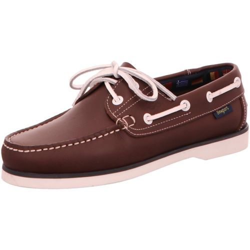 Chaussures bateau Newport - Newport - Modalova