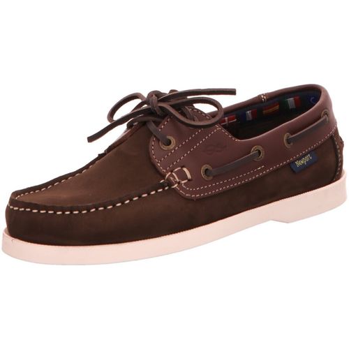 Chaussures bateau Newport - Newport - Modalova