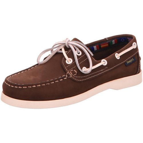 Chaussures bateau Newport - Newport - Modalova