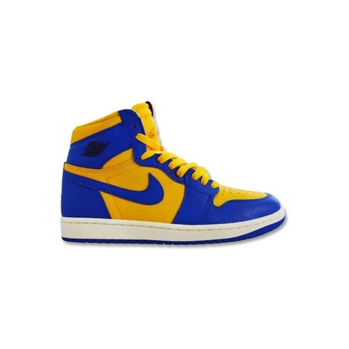 Baskets montantes Air Jordan 1 Retro High Og - Nike - Modalova