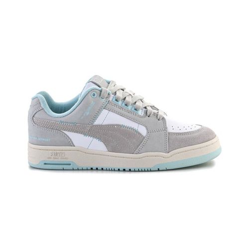 Baskets basses Slipstream Lo Stitched Up - Puma - Modalova
