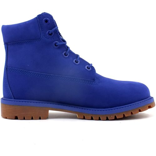 Boots Timberland TB0A64GWG58LN - Timberland - Modalova