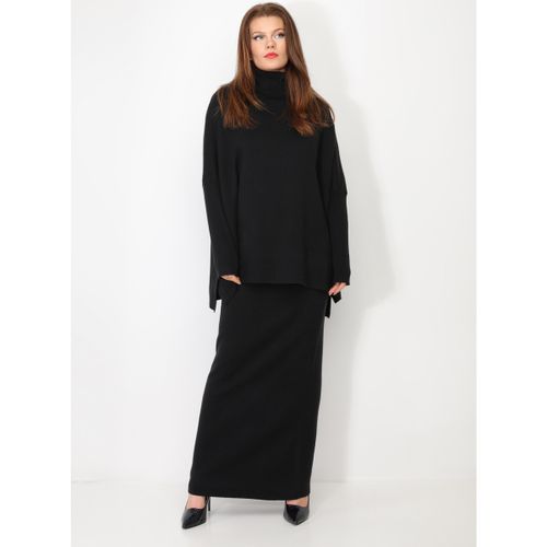 Ensembles de survêtement Ensembles - Noir - La Modeuse - Modalova