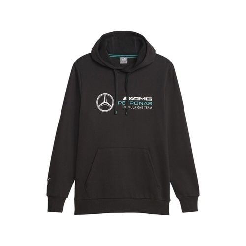 Sweatshirts à capuche 62115901 - Puma - Modalova
