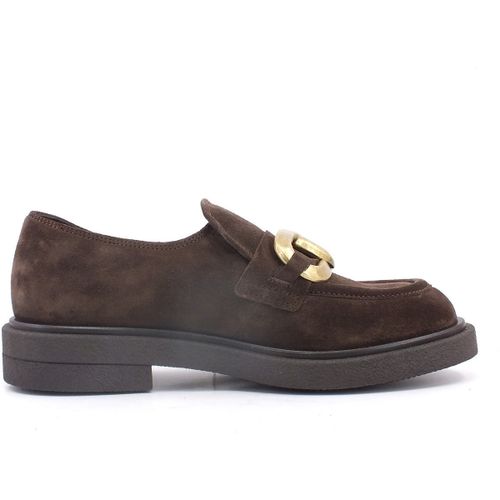 Mocassins Carmens Padova 52294MO - Carmens Padova - Modalova