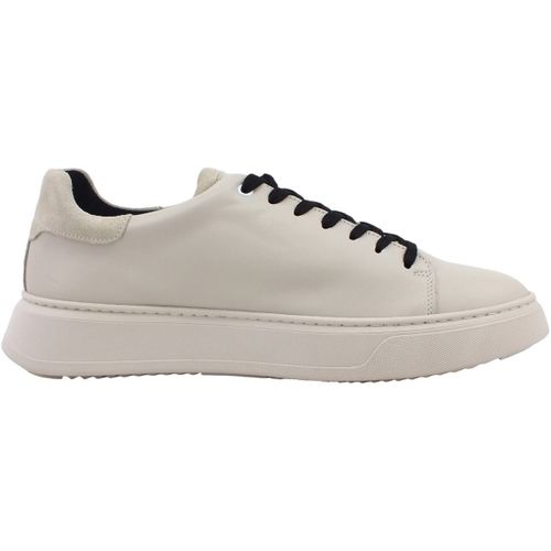 Baskets Cesare Paciotti LOGANLA - Cesare Paciotti - Modalova