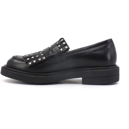 Mocassins Carmens Padova 52201N - Carmens Padova - Modalova