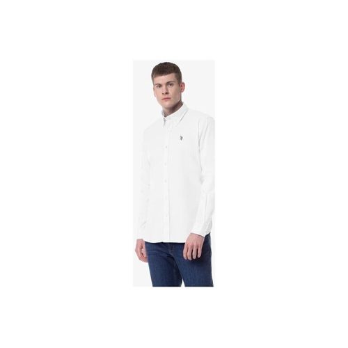 Chemise U.S Polo Assn. - U.S Polo Assn. - Modalova