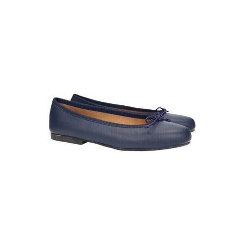 Ballerines Made In Spain - Made In Spain - Modalova