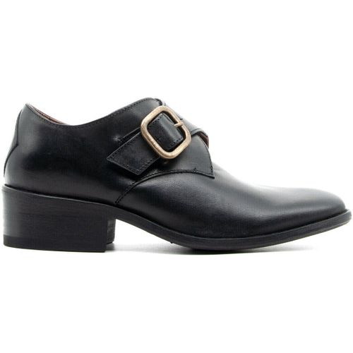 Derbies Fiorentini + Baker CHIEN-D - Fiorentini + Baker - Modalova