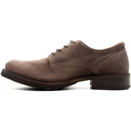 Derbies 706-23-PALIO-TUNISI - Fiorentini + Baker - Modalova