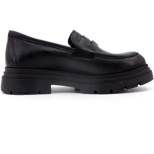 Mocassins Divine Follie DFI512N - Divine Follie - Modalova