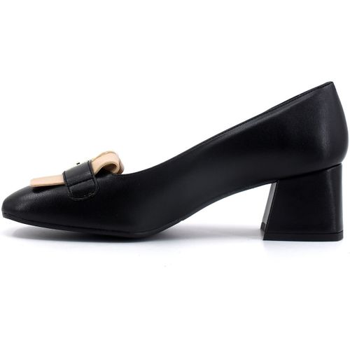 Mocassins Divine Follie A141LIZN - Divine Follie - Modalova