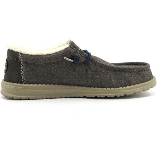 Baskets HEYDUDE 40465-2YXCH - HEYDUDE - Modalova