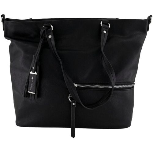 Sac à main Tamaris - Tamaris - Modalova