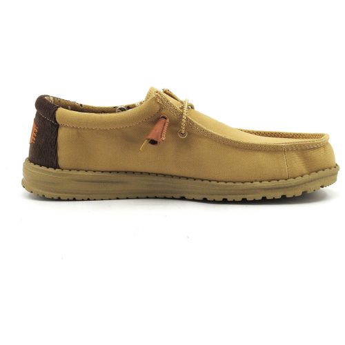 Baskets HEYDUDE 40165-265T - HEYDUDE - Modalova