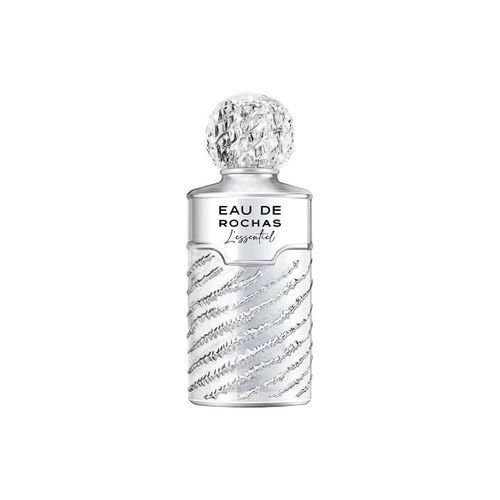 Eau de parfum L 39;essentiel Edp Vapeur - Rochas - Modalova