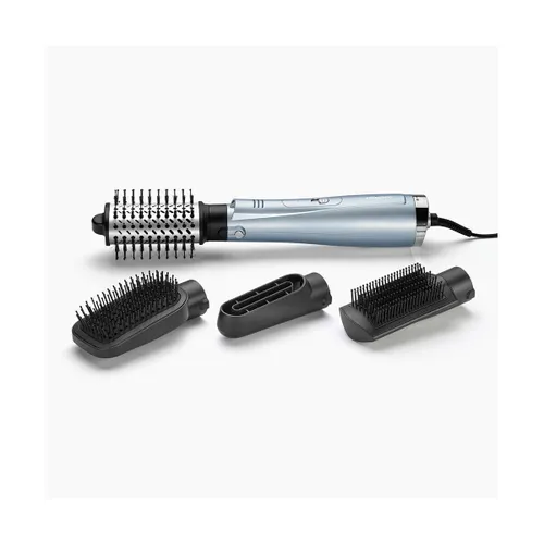 Accessoires cheveux Brosse Sèche-cheveux As774e Accessoires Interchangeables - Babyliss - Modalova