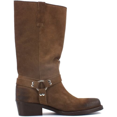 Bottes Divine Follie DEACA - Divine Follie - Modalova
