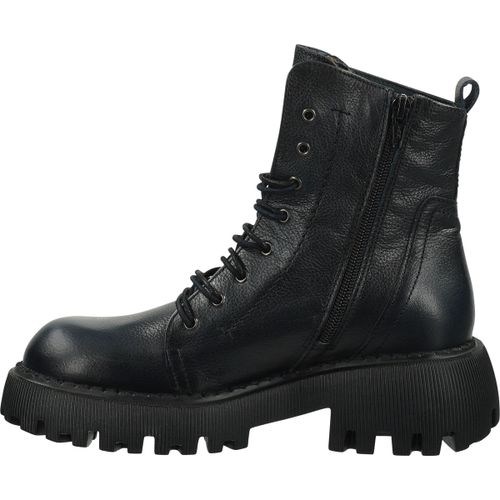 Boots Felmini Bottines - Felmini - Modalova